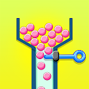 Pop Pin Balls 1.2.0.0 APK Скачать