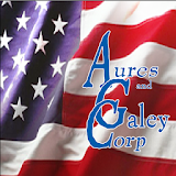 Aures & Galey Corp icon