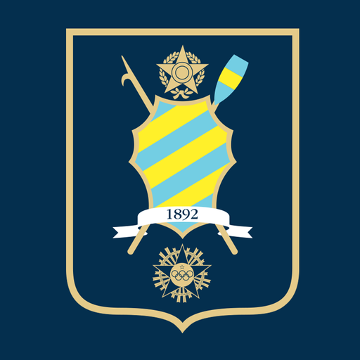 MyPadel logo