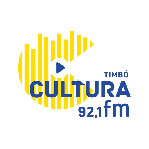 Cultura FM