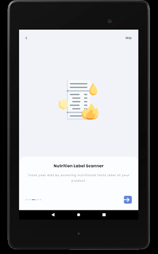 7 Days Diet - Planetary Health