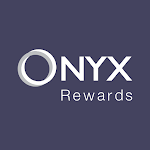 Cover Image of Descargar ONYX Rewards  APK