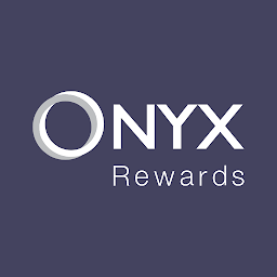 ONYX Rewards: Download & Review