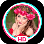 Cover Image of Download DP Downloader - HD Profile Picture Downloader 1.1 APK