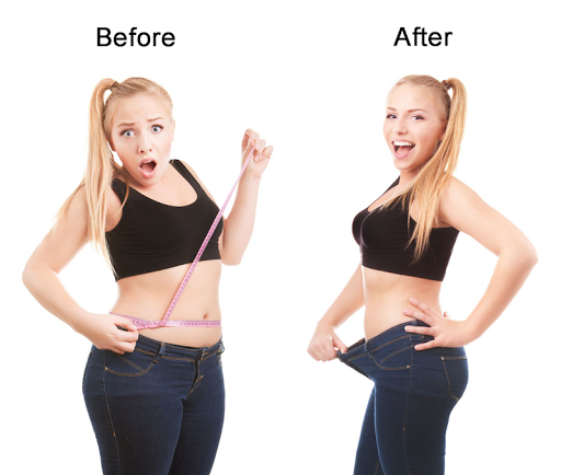 Bản xem trước ứng dụng