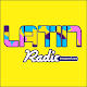 LATIN RADIO CROSSOVER Download on Windows