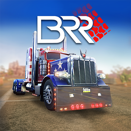 Big Rig RacingTruck drag race Apps on Google Play