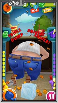 Plumber Crackのおすすめ画像5