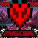 Hardcore Mod Addon Minecraft - Androidアプリ