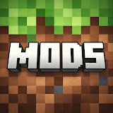 Master Addons & Mods for MCPE