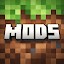 Master Addons & Mods for MCPE