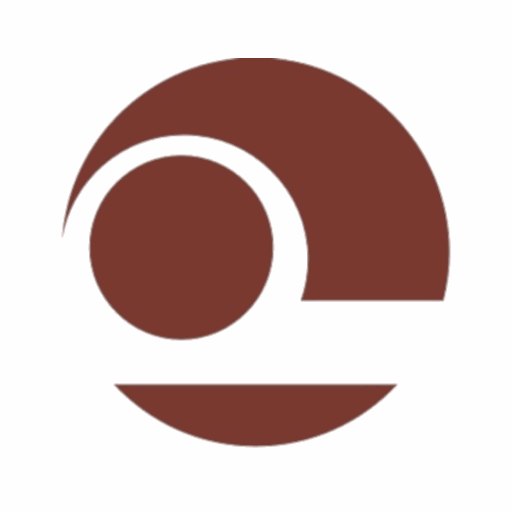 Orplan logo