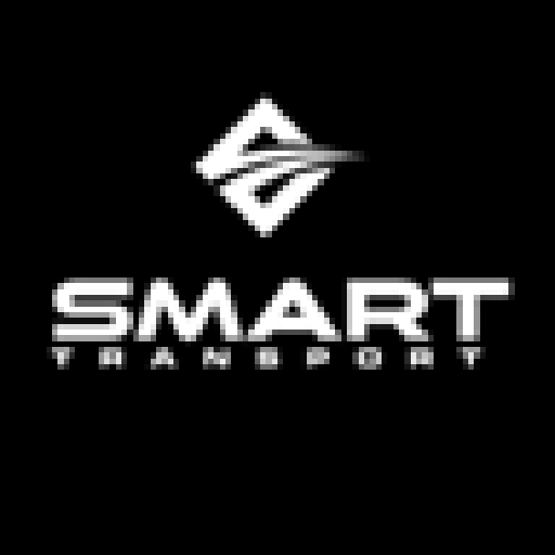 SMT Driver logo
