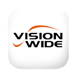 Cover Image of Unduh VISION WIDE Intelligent System  APK