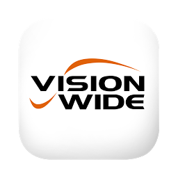 Icon image VISION WIDE Intelligent System