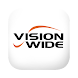 喬崴進智能系統  VISION  WIDE - Androidアプリ