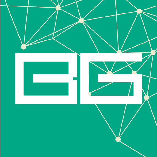Battleground Live logo