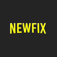 NEWFIX -  Películas gratis (2021)