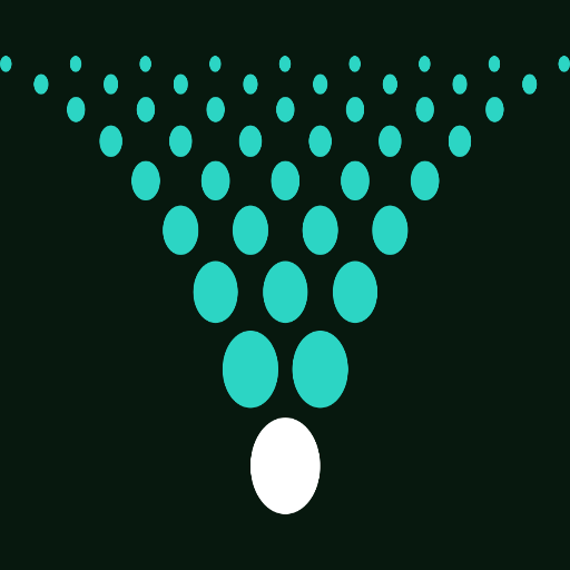 EasiliTech logo