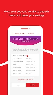 Multiply Money App Apk Download 5