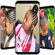 Braided Hairstyles For Girls - Androidアプリ