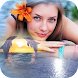 Sea Photo Frames - Androidアプリ