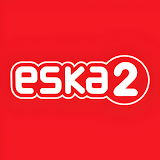 Radio ESKA2 icon