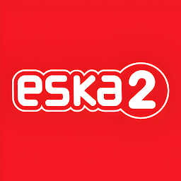 Icon image Radio ESKA2