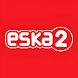 Radio ESKA2 - Androidアプリ