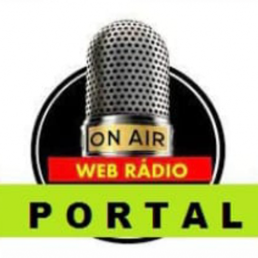 Web Rádio Portal - 1.0 - (Android)