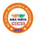 Cover Image of Download Airavarta News Network  APK
