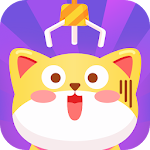 Cover Image of Download Claw Machine Live Arcade Game  APK