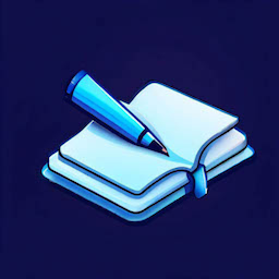 Icon image Die Der Das