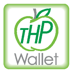 Icon image THP Wallet