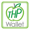 THP Wallet APK