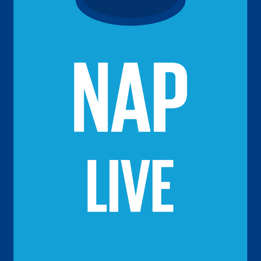 Napoli Fan Download on Windows