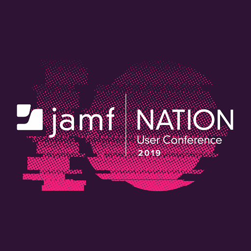 Jamf Nation User Conference Apps on Google Play