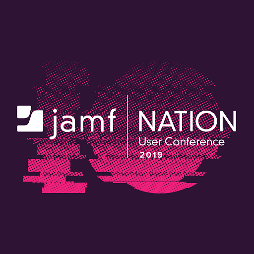 Jamf Nation User Conference