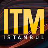 ITM 2021 icon
