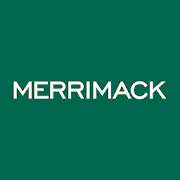 Top 33 Finance Apps Like Merrimack County Savings Bank - Best Alternatives