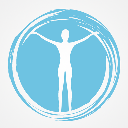 Gravity Floatation Centre - AppWisp.com