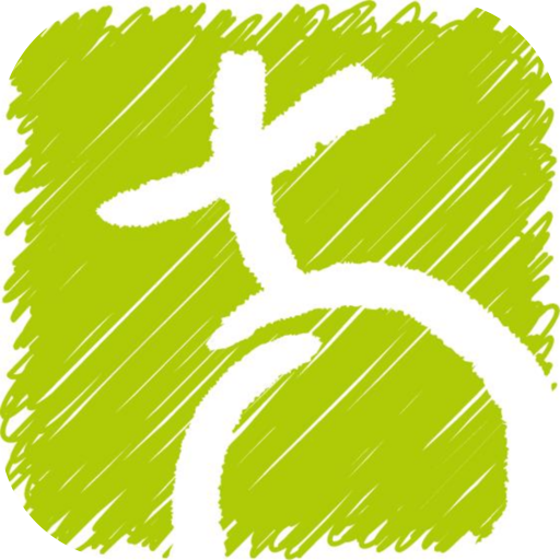 juenger Bottrop logo