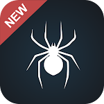 Cover Image of Tải xuống SpiderSimulator  APK