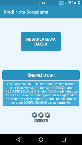 App-Vorschau