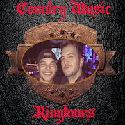 Country Music Ringtones