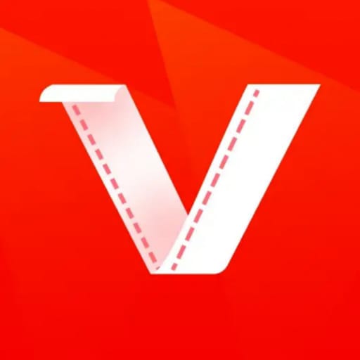 All Video Downloader App 2023 - AppWisp.com