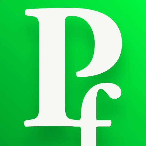 Pdf Tools Pro Editor