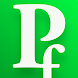 PDFツールプロエディター - Androidアプリ