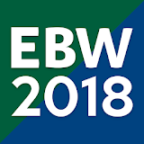 Europe Biobank Week 2018 icon