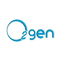 Icon image O2gen